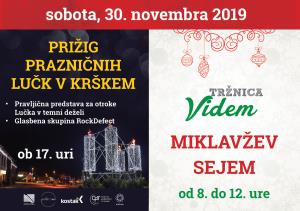 November v KK 201910